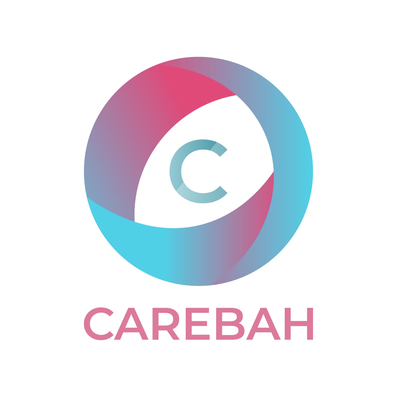 CarebahÂ® Official Site