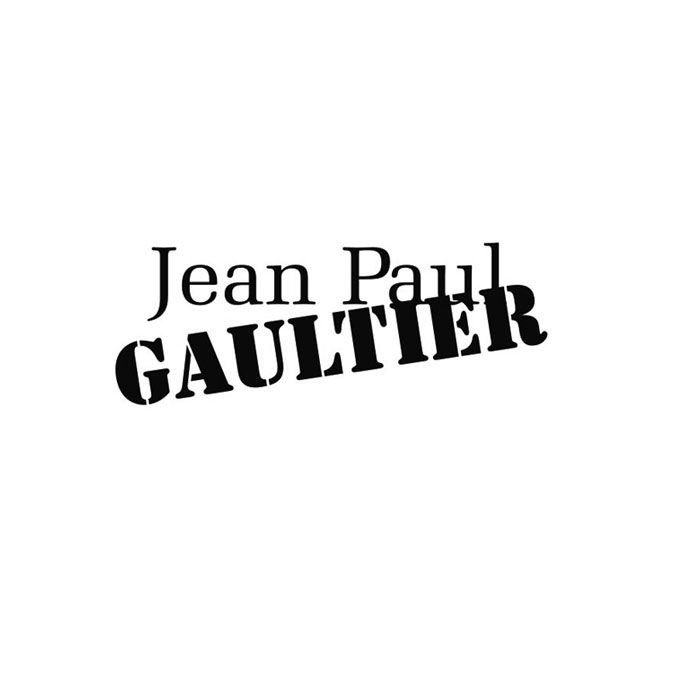 Jean Paul Gautier